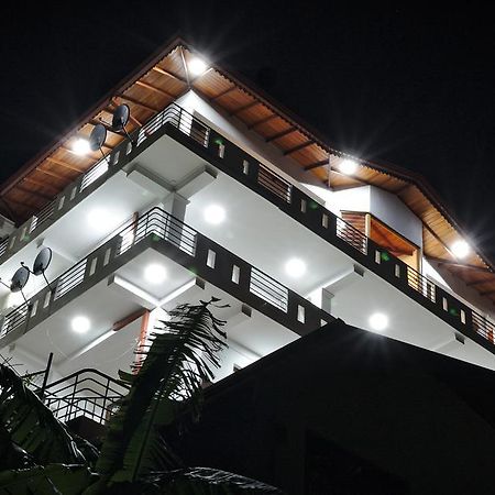 Kandyan Bluestar Villa Εξωτερικό φωτογραφία