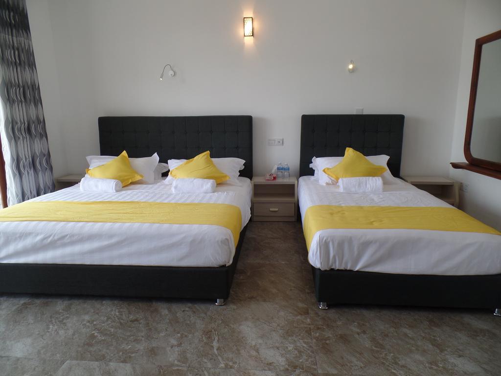 Kandyan Bluestar Villa Δωμάτιο φωτογραφία