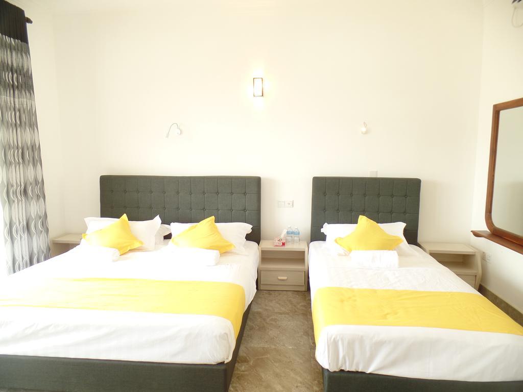 Kandyan Bluestar Villa Δωμάτιο φωτογραφία