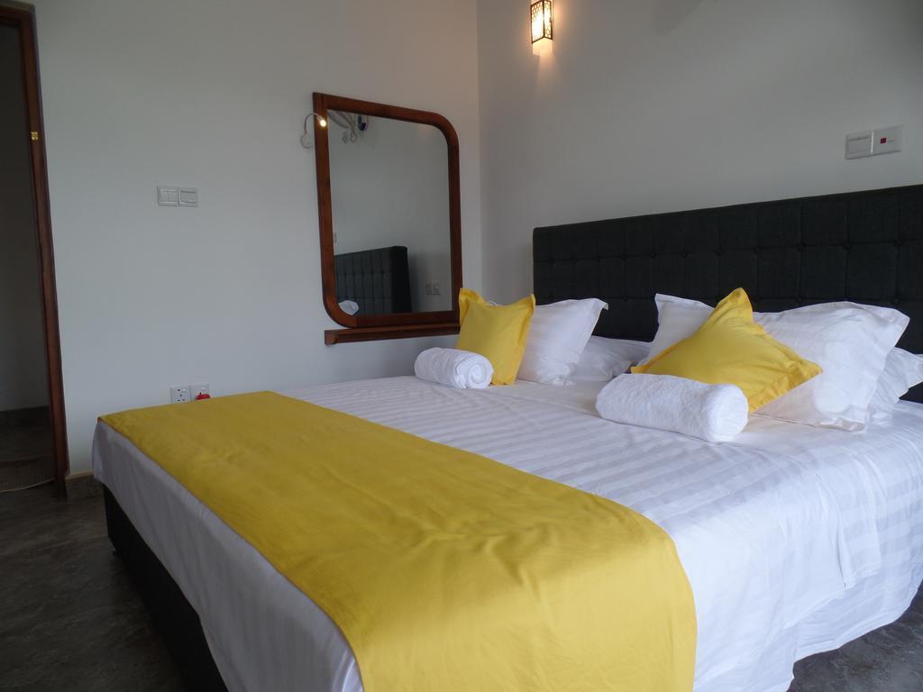 Kandyan Bluestar Villa Δωμάτιο φωτογραφία