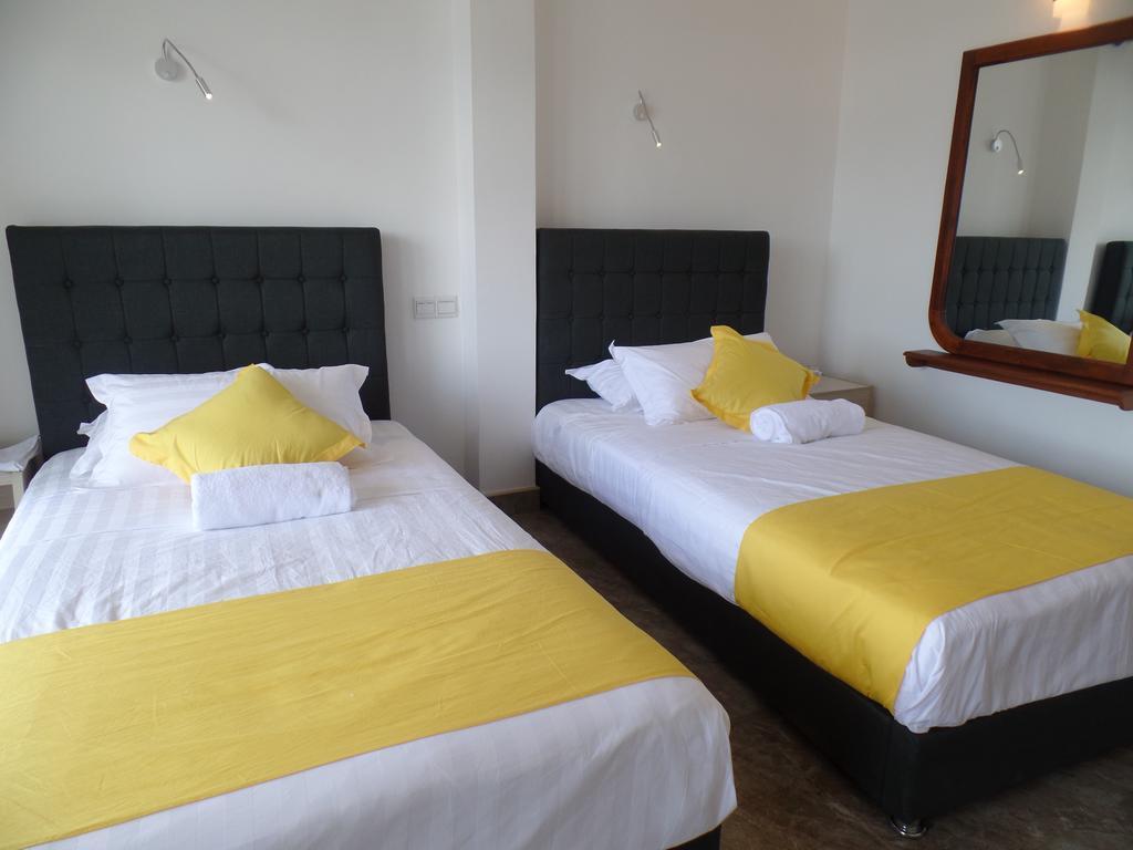 Kandyan Bluestar Villa Δωμάτιο φωτογραφία