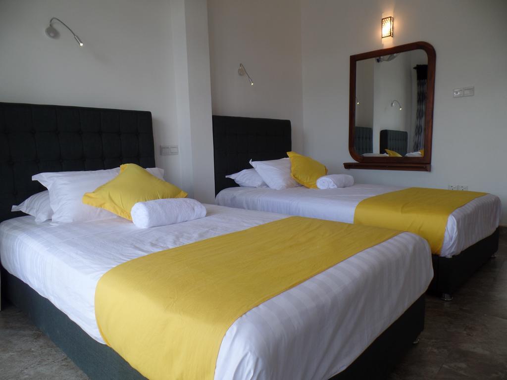 Kandyan Bluestar Villa Δωμάτιο φωτογραφία