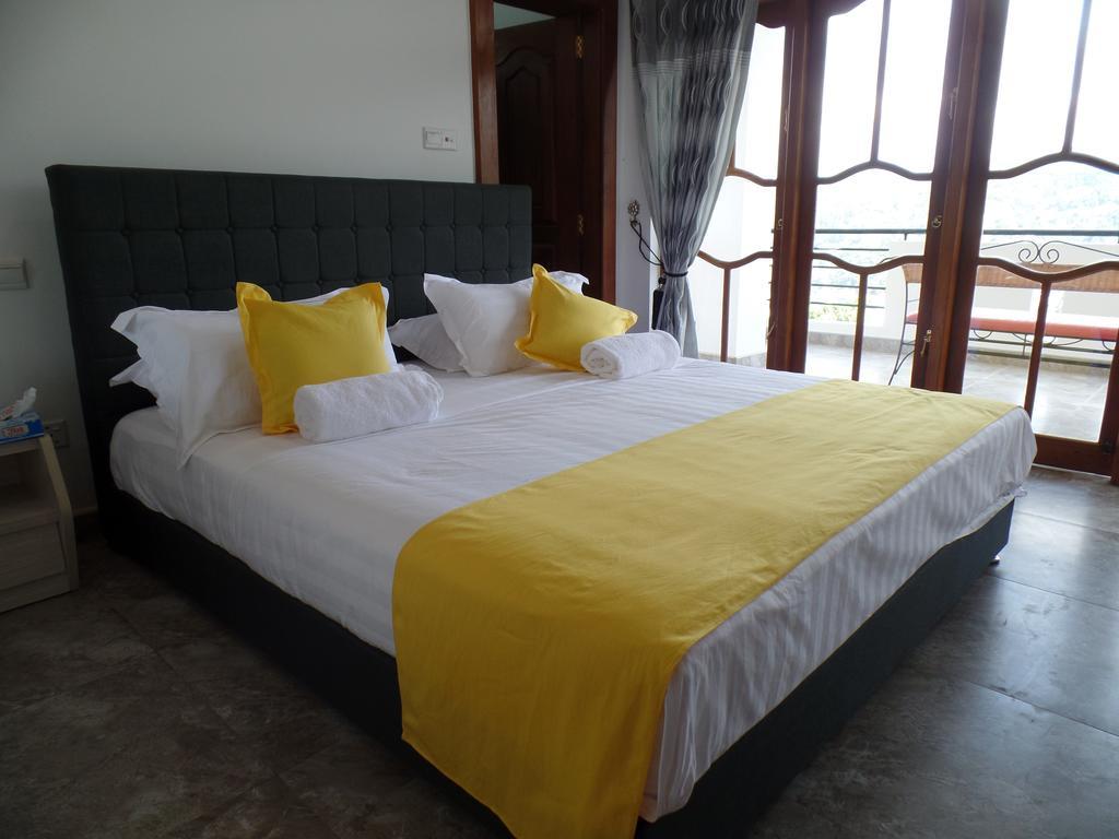 Kandyan Bluestar Villa Δωμάτιο φωτογραφία
